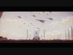 「デ・メトリオ・ル・ヴィラジュリオ」の画像検索結果