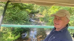 Image result for Builth Wells Golf Club (1987) Ltd