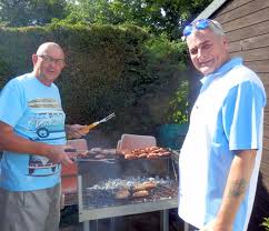 Image result for St Ippolyts Bowls Club