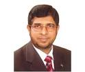 Mohammed Haider Ali Miah has recently been promoted as the additional ... - 2011-03-13__bus11