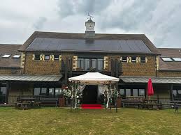 Image result for Banbury Cricket Club