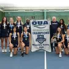 Image result for York University Netball Club