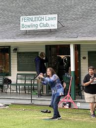 Image result for Luncarty Bowling Club