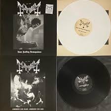 Attēlu rezultāti vaicājumam “Diderma montanum var. album stalked”