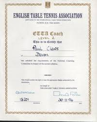 Image result for Ilfracombe Table Tennis Club