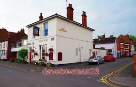 Image result for Royal Leamington Spa Archery Society