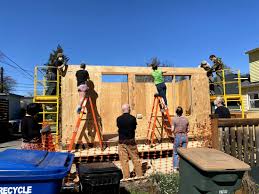 Image result for fsi tehron