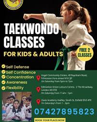 Image result for Enfield T A G B Club