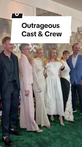 Image result for Team Outrageous