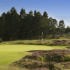 Image result for The Cairngorm Club