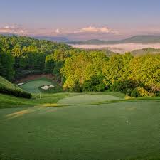 Image result for Mountain Ash Golf Club