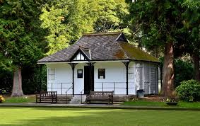 Image result for Barnard Castle Bowls Club