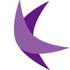 Image result for Challengers Netball Club