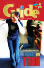 File:Guide Magazine cover.jpg - Wikipedia, the free encyclopedia