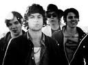 Image The Kooks w  Yawn @ The Music Picture