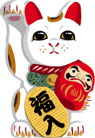 Image result for b-mobile sim