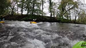 Image result for Cheltenham Canoe Club