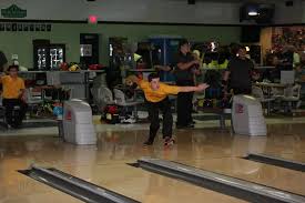 Image result for Adrian Bowling Club