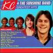 Greatest Hits, Vol. 1 - KC &amp; The Sunshine Band | AllMusic