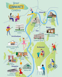 Image result for Cambrian Centre for Activity