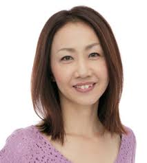 「柿の木利江」の画像検索結果