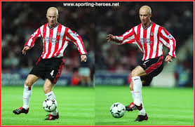 Image result for Marsden Football Club