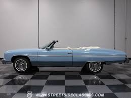Image result for Silver Blue 1975 Chevrolet