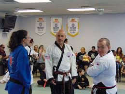 Image result for Middletown Martial Arts Dojo
