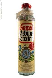 Image result for Enzian