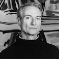 Roy Fox Lichtenstein. est né le 27 octobre 1923 à Manhattan aux États-Unis - lichtenstein6