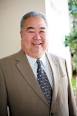 Warren Furutani