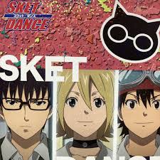 「笛吹和義」の画像検索結果