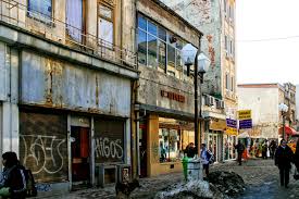 Image result for poze bucuresti vechi