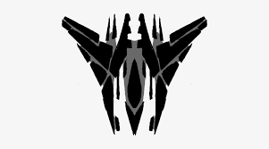 Image result for spaceship sprites