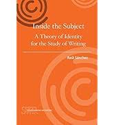 978-4-7885-1334-1에 대한 이미지 검색결과