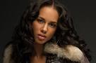 ALICIA KEYS Music News & Info | Billboard.