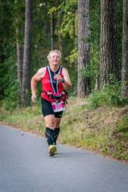 Image result for Pencoed Tri Club