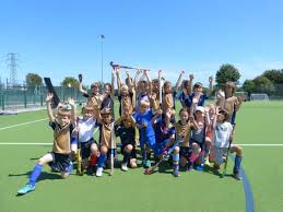 Image result for Worthing Hockey Club