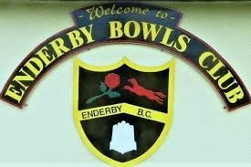 Image result for Mill End Bowls Club
