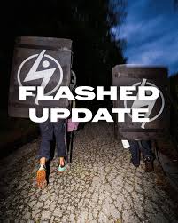 Image result for Frayed Notts Mountaineering Club