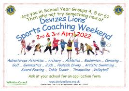 Image result for Devizes Badminton Club