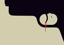 21 Brilliant Illustrations by Noma Bar - My Modern Metropolis