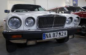 Image result for Argent Silver 1981 Jaguar
