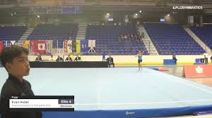 Image result for Elite Trampoline Club