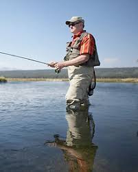 Image result for Segdoune Flyfishers` Angling Club