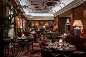 Image result for Coventry Triads Octopush Club