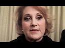 An Interview with Lorna Luft