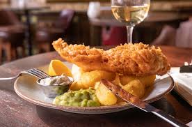 Image result for Mareham Bowls Club