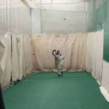 Image result for Ilford Cricket Club