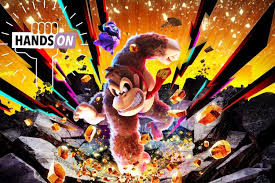 Kuvahaun tulos haulle donkey kong game